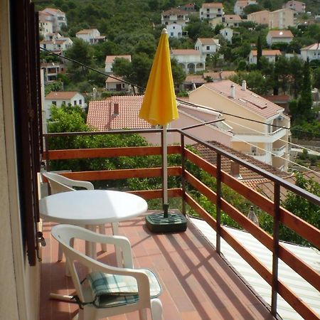 Apartments With A Parking Space Mavarstica, Ciovo - 12435 Trogir Dış mekan fotoğraf